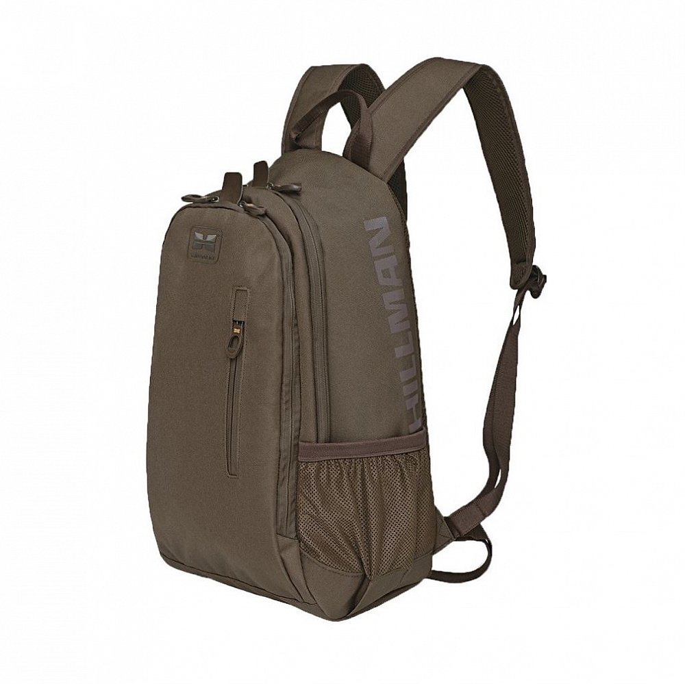 Рюкзак HILLMAN Hunterpack 25 (OAK). Фото №1 Рюкзак HILLMAN Hunterpack 25 (OAK). Фото №1