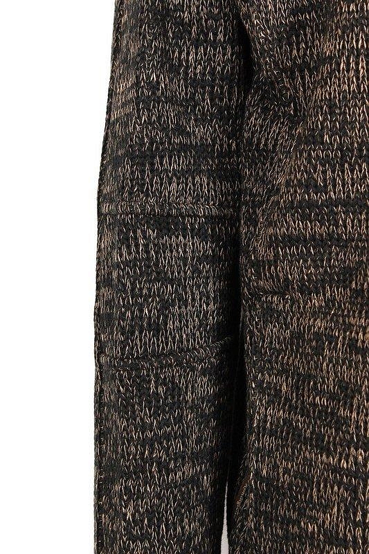 Куртка Remington Feel Good, зеленый меланж, р. 2XL. Фото №4