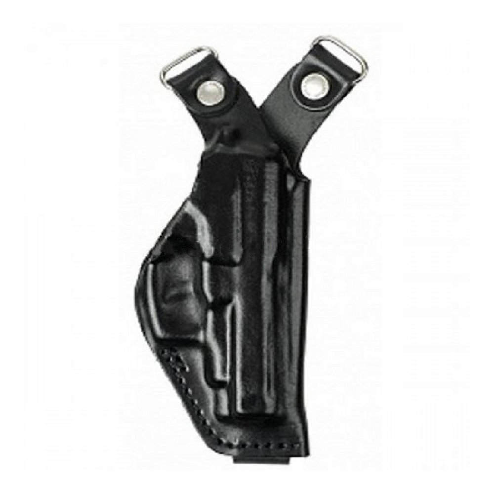 Кобура оперативная "Streamer" вертикальная (Стич Профи). Фото №1 Кобура оперативная "Streamer" вертикальная (Стич Профи). Фото №1