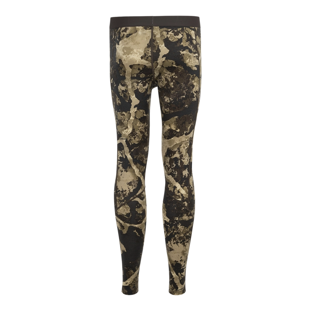 Термобелье Remington Merino Wool Dark Wood, р. 2XL. Фото №10