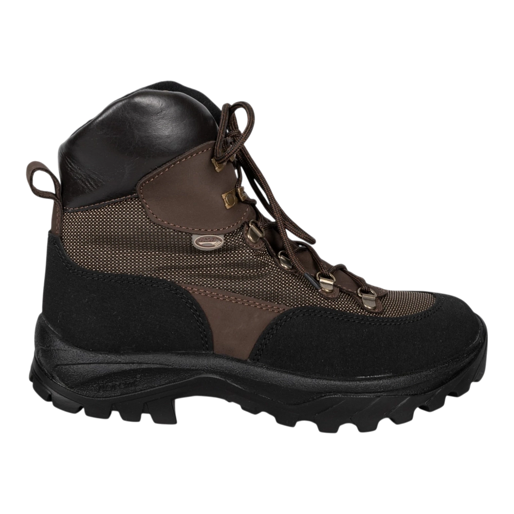 Ботинки мужские"Скаут"(Тинсулейт) (41). Фото №4