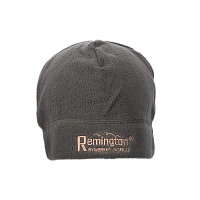 Шапка Remington Expert Hunting Green р. L/XL