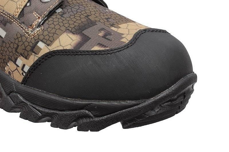 Ботинки Remington Terrace hunting  р. 41. Фото №9