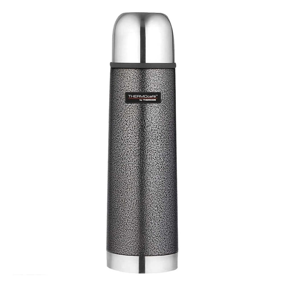 Термос THERMOcafe HAMFK-500 Hammertone 0.5L. Фото №2