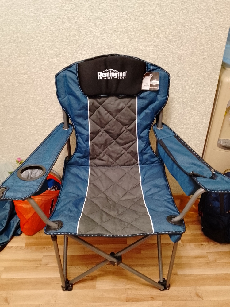 Пользователь #.