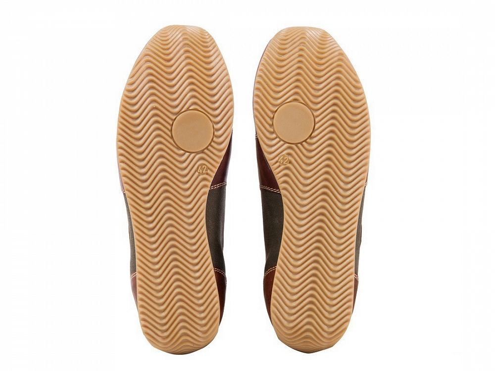 Ботинки Beretta SC71/3051/055V 45. Фото №3 Ботинки Beretta SC71/3051/055V 45. Фото №3