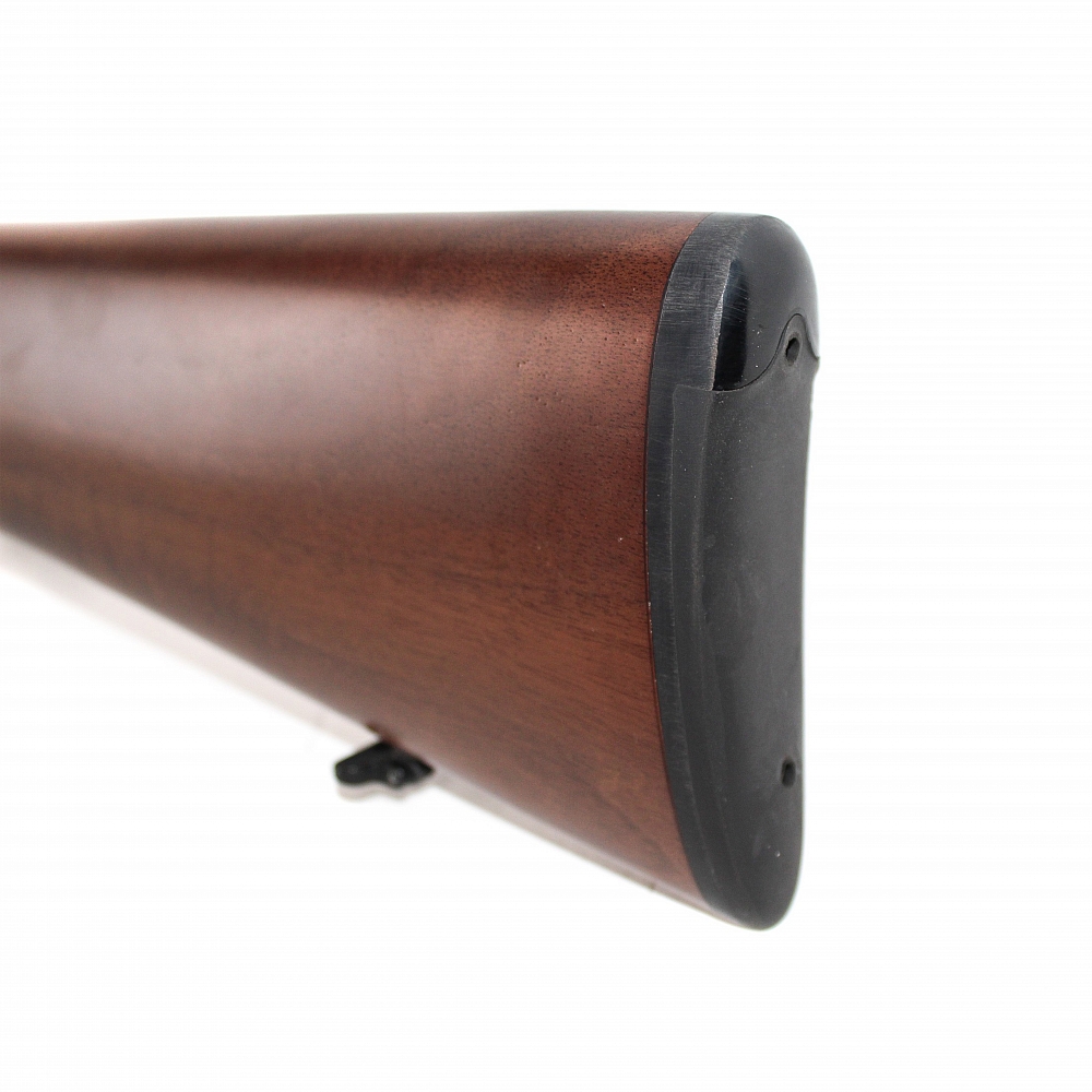 Ружье CZ Canvasback калибр 12х76 . Фото №3 Ружье CZ Canvasback калибр 12х76 . Фото №3