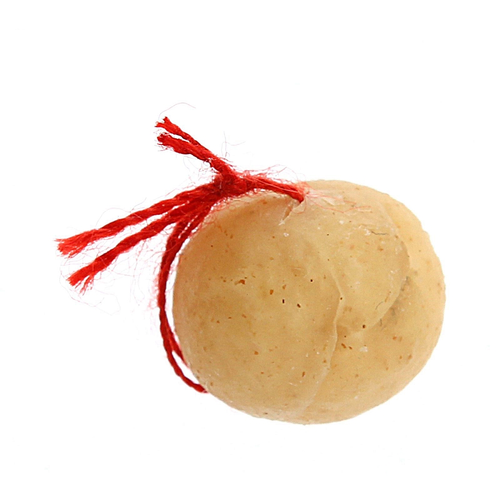 Бойлики МАСТЕР КАРП d10мм анис (уп.25шт) (Три кита). Фото №2