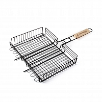 Решетка-гриль