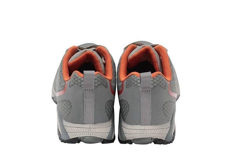 Ботинки Remington Tracer light hiking shoes р. 45. Фото №5