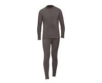 Термобелье "Поларис"