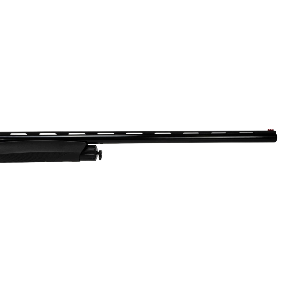 Ружье REC ARMS Legend FX19 Synthetic 12/76, 710мм (черный ресивер). Фото №2 Ружье REC ARMS Legend FX19 Synthetic 12/76, 710мм (черный ресивер). Фото №2