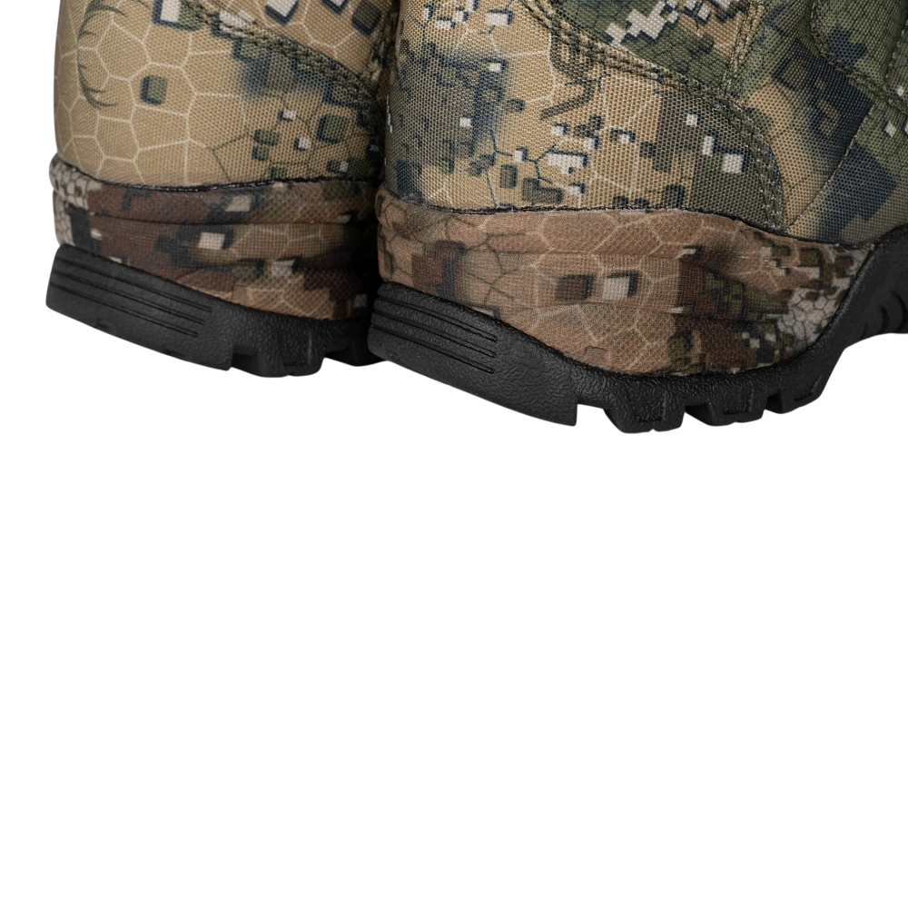 Ботинки 159, р. 41. Фото №12