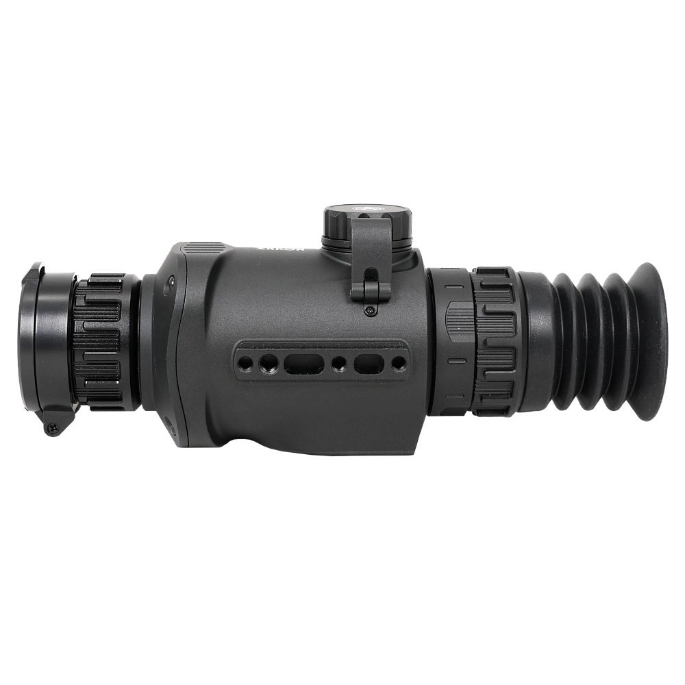 Прицел тепловизионный Arkon Arma SR25. Фото №5