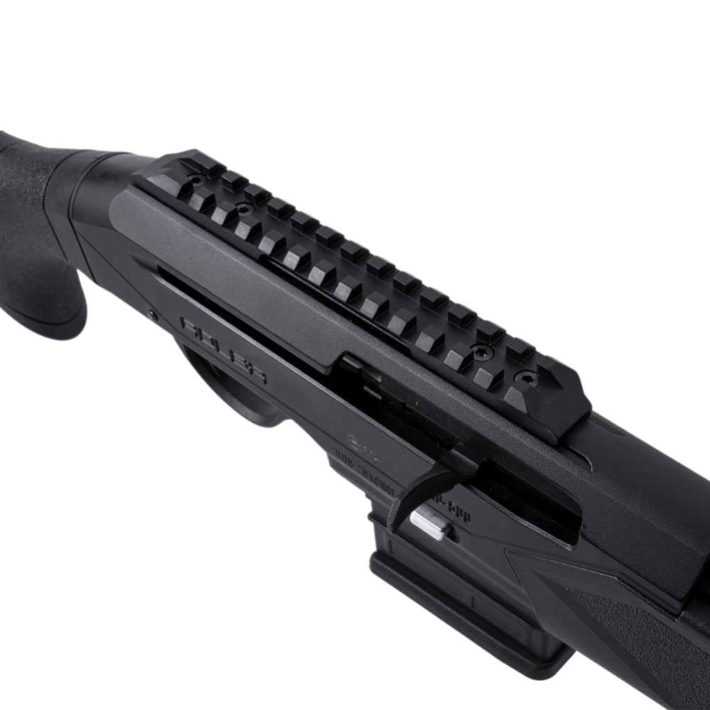 Карабин охотничий Adler AD-500, калибр 308Win., L=510. Фото №7 Карабин охотничий Adler AD-500, калибр 308Win., L=510. Фото №7