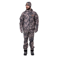 Куртка Remington Raven Figure р. 3XL