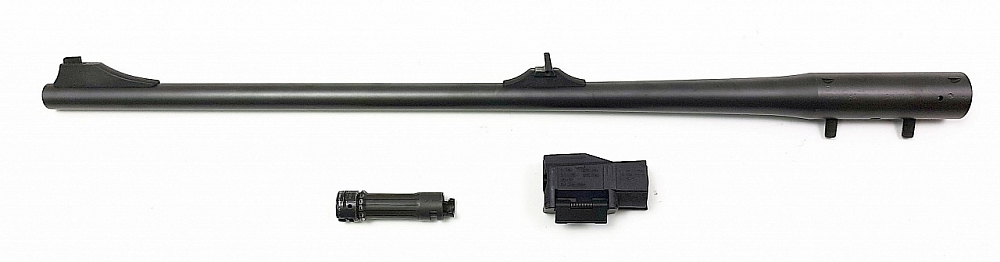 Дополнительный ствол Blaser R93 калибр 223Rem. Фото №2 Дополнительный ствол Blaser R93 калибр 223Rem. Фото №2
