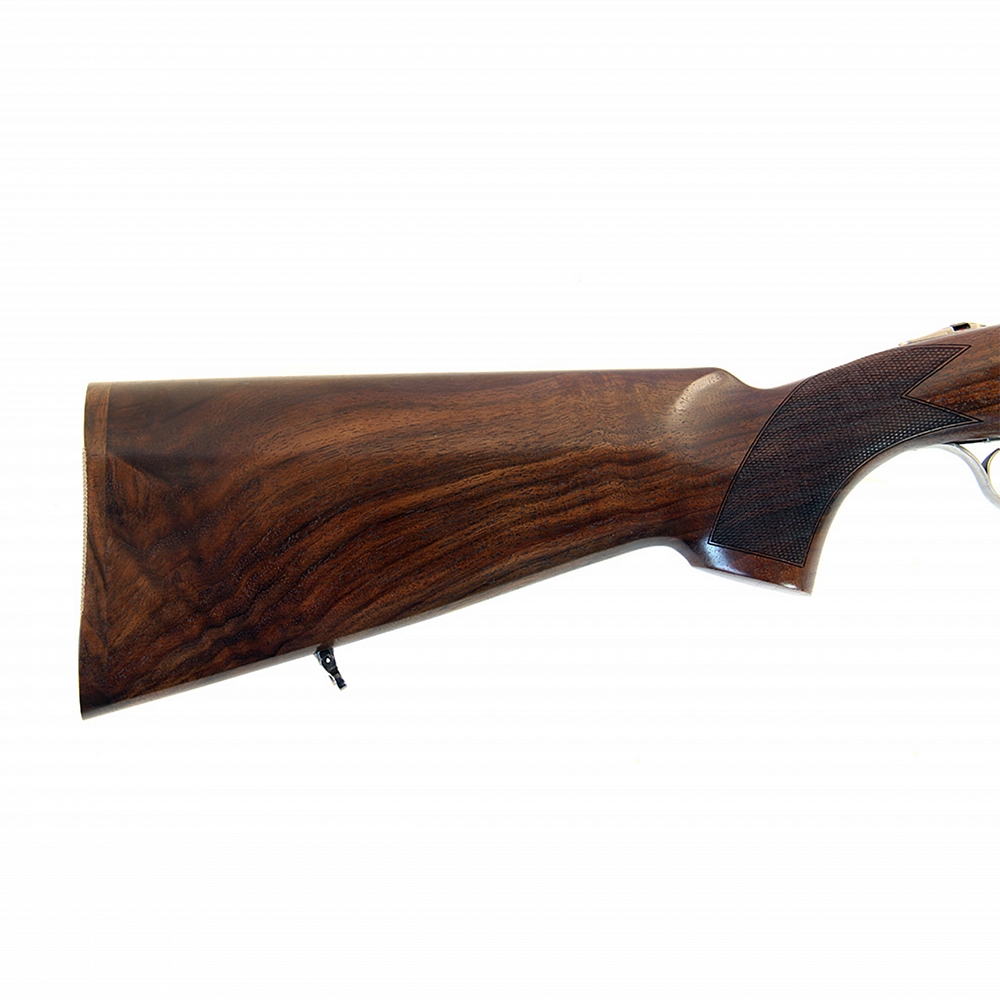 Ружье FABARM Beta Classis Pistol 12/76 L=760. Фото №12