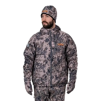 Куртка Remington Raven Figure р. 5XL