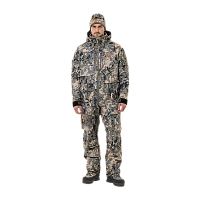 Костюм Remington Wildforce Figure р. M