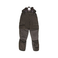 Костюм зимний "Сарыч"