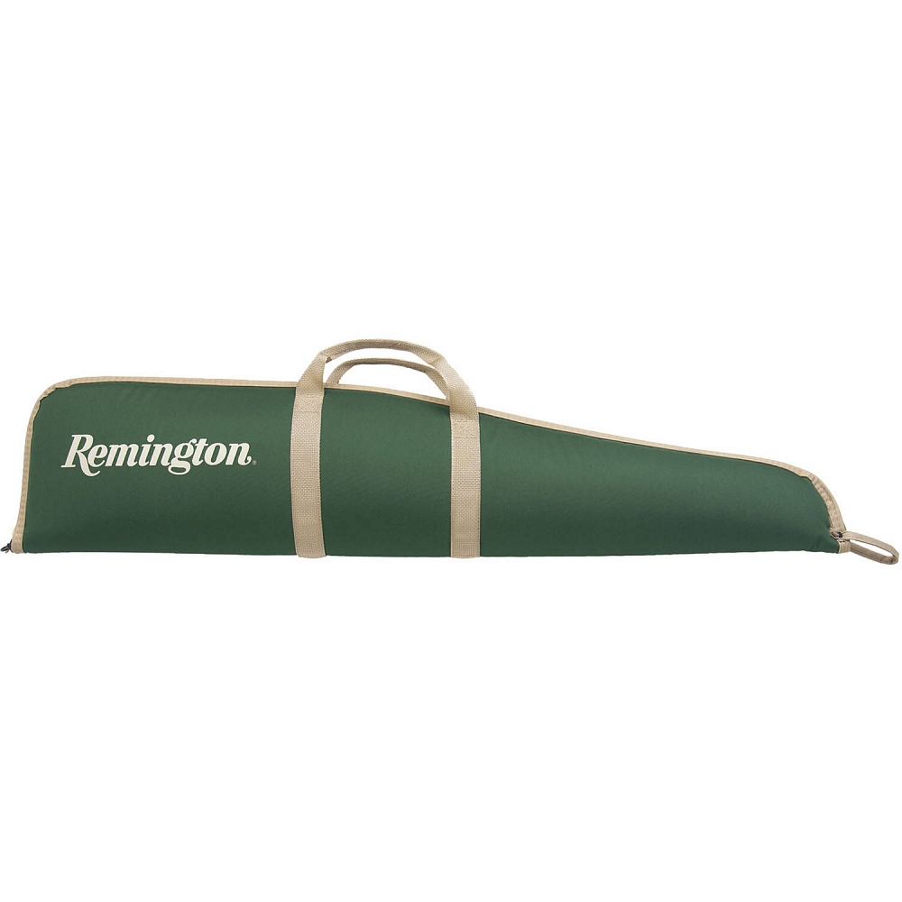 Кейс Remington оружейный 117 см. Фото №1