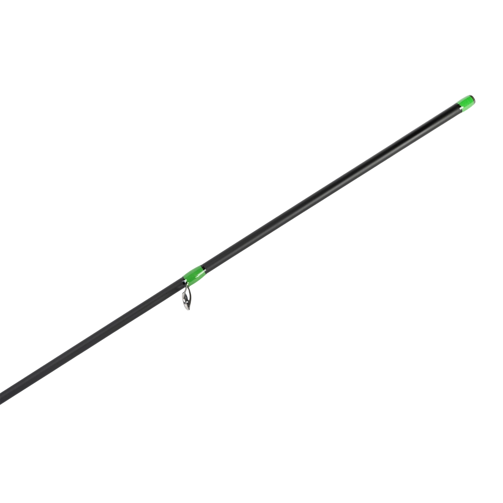 Вершинка для спиннинга Tirana Carbon Energy 22XH, 2,28м, тест 20-60гр.. Фото №4