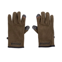 Перчатки Remington Basic brown р. S/M