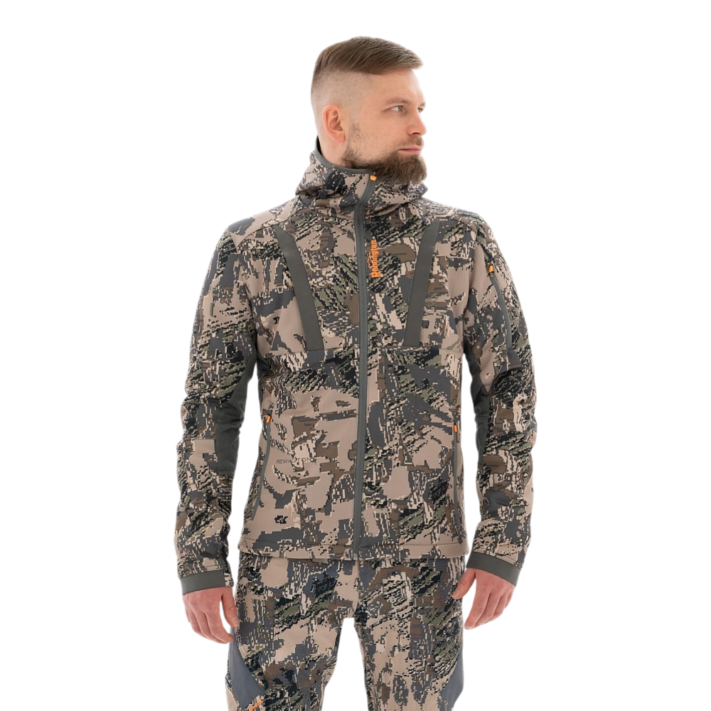 Костюм Remington Mountain Range Figure р.3XL. Фото №2