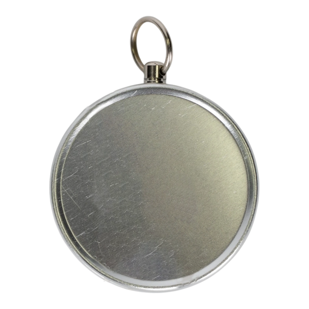 Компас №83 (ИП Конончук). Фото №4