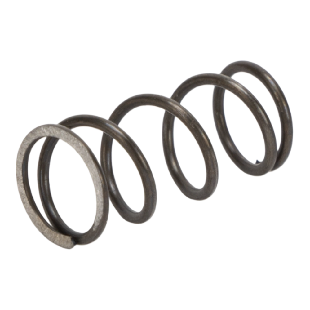 Пружина защелки подавателя №17. Фото №1