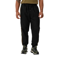 Брюки Remington Ratio Black / Multicolor р. XL