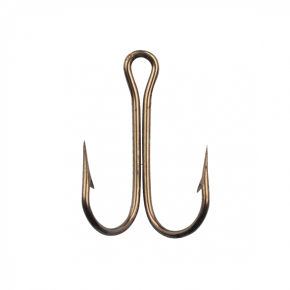 Крючок Eagle Claw"2957 DBP 6" 100шт (длинн. цев.) Black Platinum. Фото №1 Крючок Eagle Claw"2957 DBP 6" 100шт (длинн. цев.) Black Platinum. Фото №1