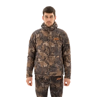 Куртка Remington Raven Timber р. 5XL