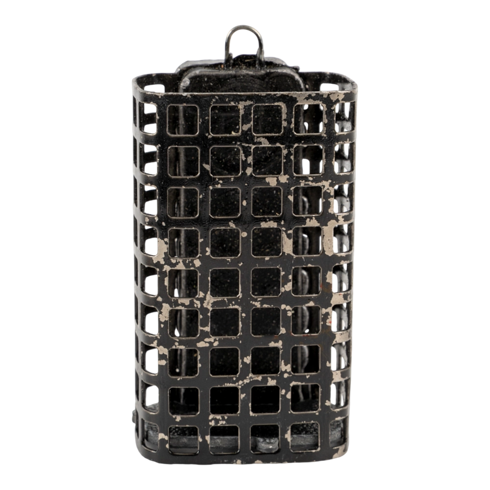 Кормушка фидерная 180гр с дном. Фото №1 Кормушка фидерная 180гр с дном. Фото №1