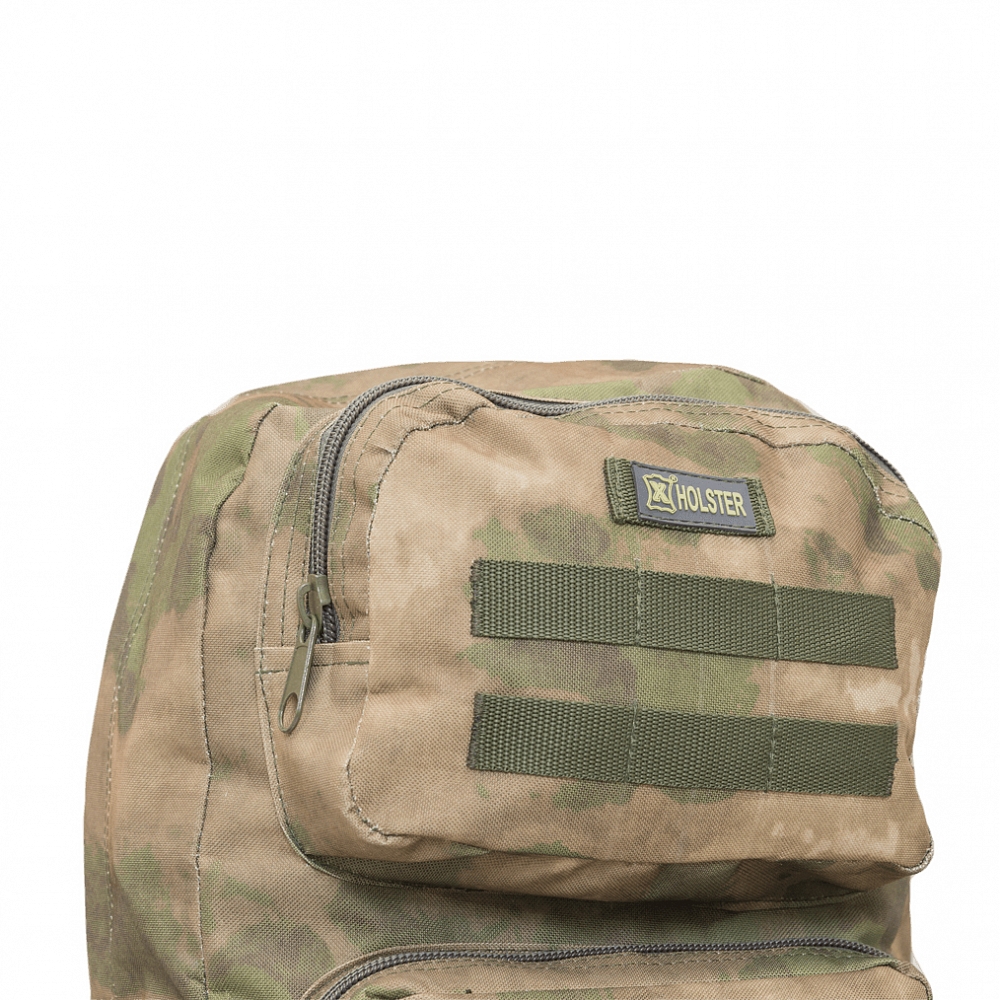 Рюкзак Сапсан 25л (Хольстер). Фото №3 Рюкзак Сапсан 25л (Хольстер). Фото №3