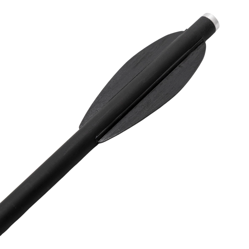 Дротик Centershot для арбалета Vlad и арбалетов-пистолетов микс карбон bodkin. Фото №3 Дротик Centershot для арбалета Vlad и арбалетов-пистолетов микс карбон bodkin. Фото №3