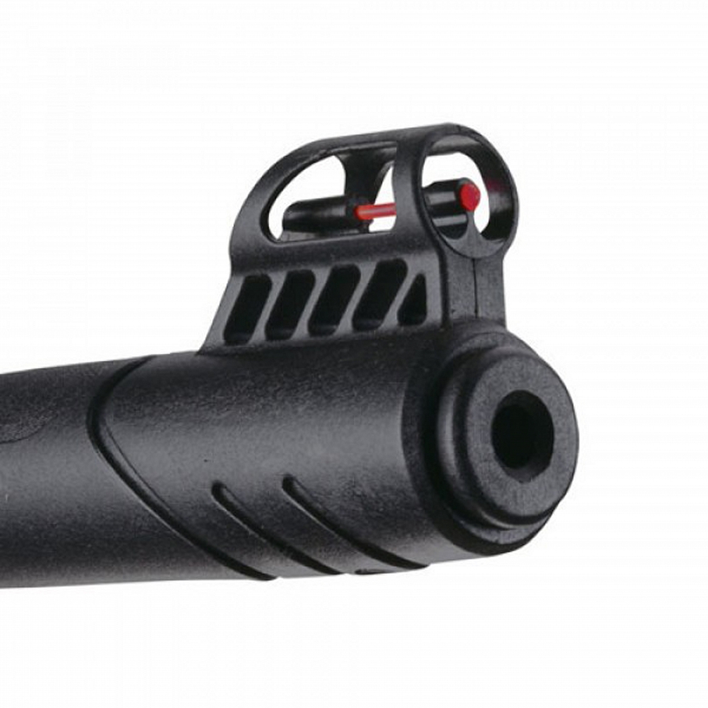 Винтовка пневматическая Stoeger X10 Wood, калибр 4,5. Фото №5