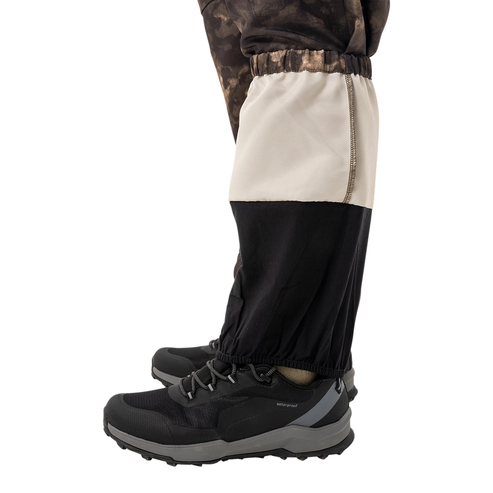 Костюм мужской демисезонный Mossberg Venom Camo р. M. Фото №14