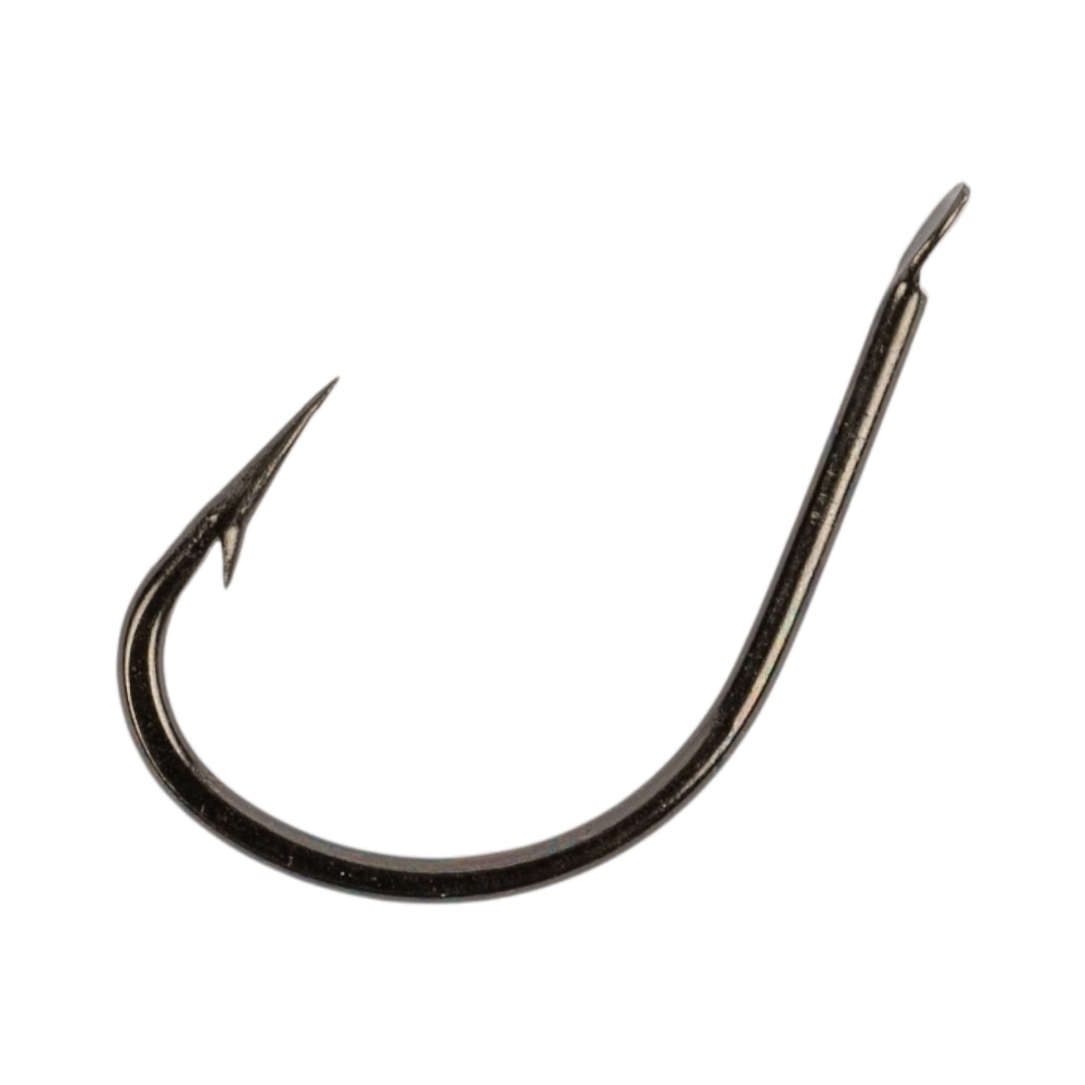 Крючок Dream Fish №2. Фото №2 Крючок Dream Fish №2. Фото №2