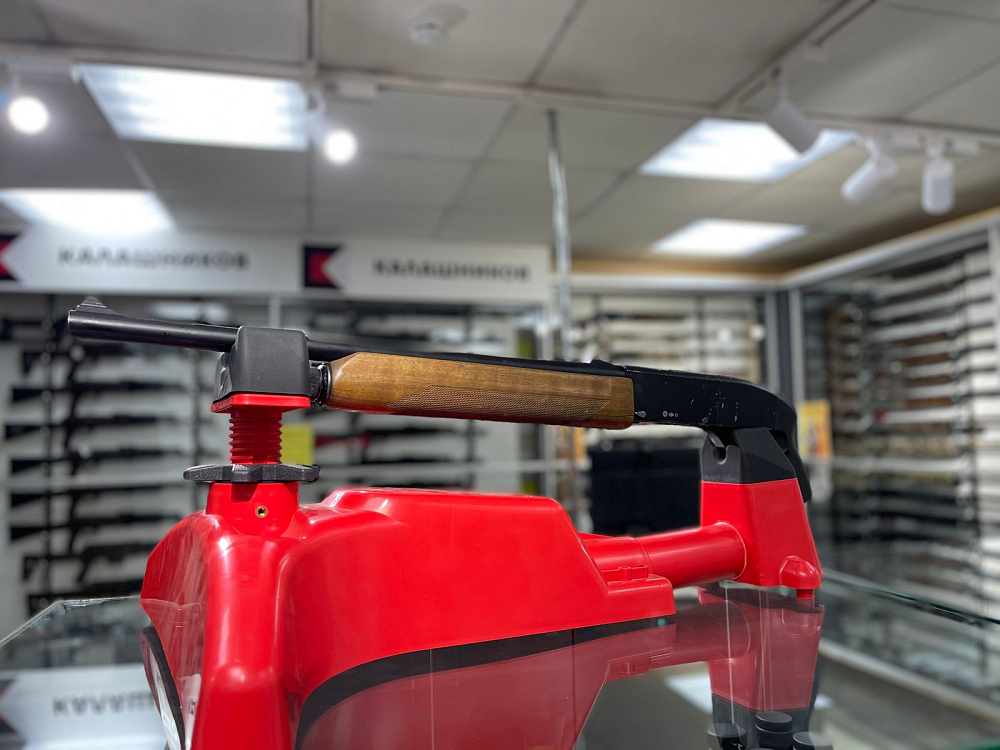 Молот АРМЗ Бекас-авто кал.12х76. Фото №2