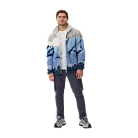 Брюки Remington Ratio II Black р. XL