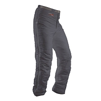 Брюки Sitka Kelvin Pant, цвет Woodsmoke Брюки Sitka Kelvin Pant, цвет Woodsmoke
