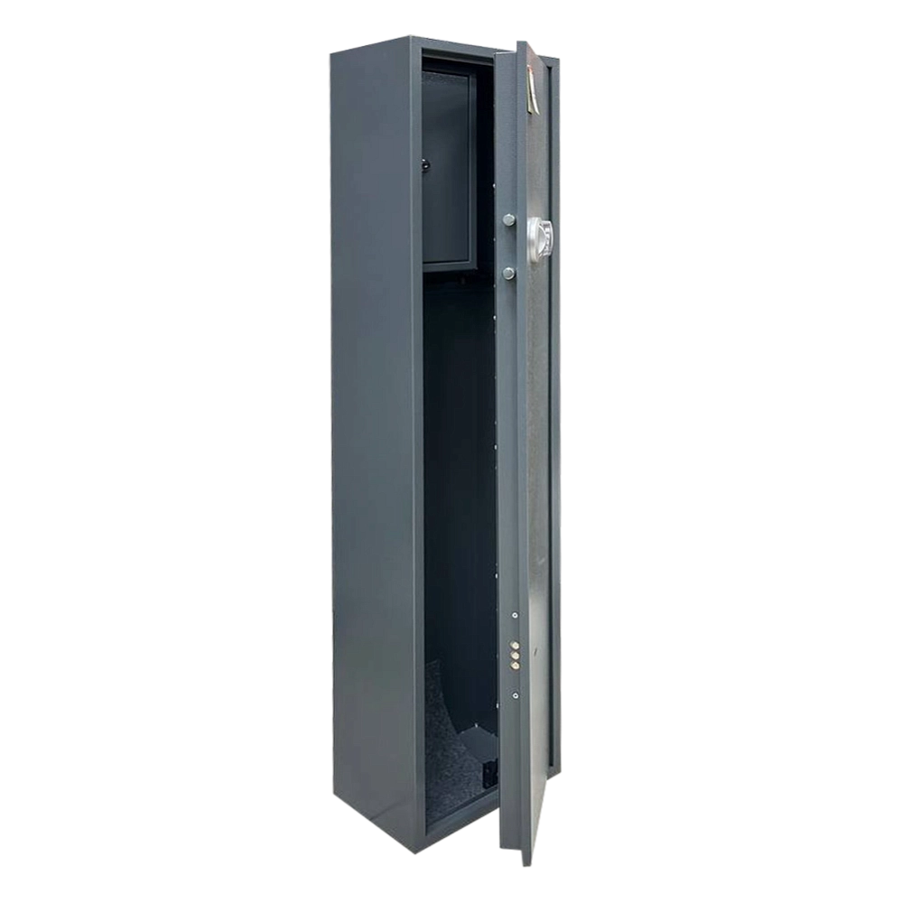 Шкаф оружейный ОхотАктив №3. Фото №4