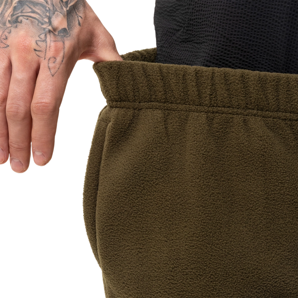 Костюм мужской демисезонный Mossberg Yeti р. 3XL. Фото №13