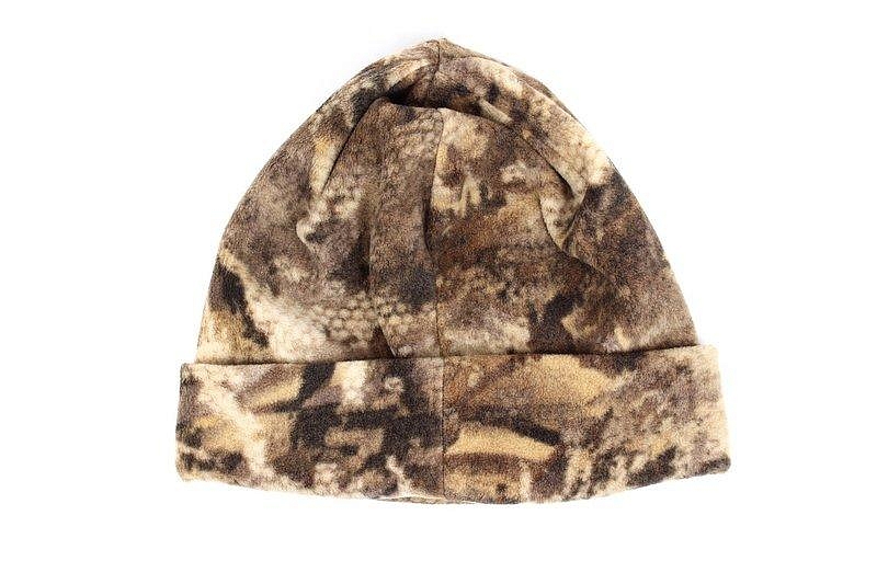 Шапка Remington Pro Hunting Yellow Waterfowl Honeycombs р. L/XL. Фото №3