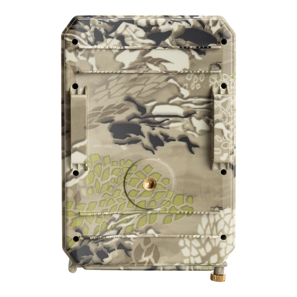 Фотоловушка PR200A (2шт TF SD карты 32GB + картридер в комплекте) . Фото №4 Фотоловушка PR200A (2шт TF SD карты 32GB + картридер в комплекте) . Фото №4