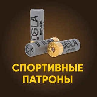 Специальные предложения