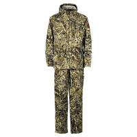 Костюм летний "Rover 2" (осока) (52-54/182)
