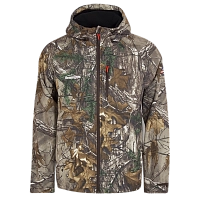 Джемпер Remington Camo Moose Hunter Jacket р. XL